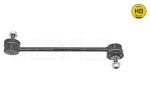 Stabilisaator,Stabilisaator MEYLE 35-16 060 0050/HD