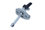 Uksekinnitus MAXGEAR 28-0431