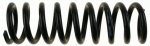 vedru SACHS 998 371