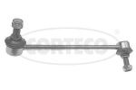 Stabilisaator,Stabilisaator CORTECO 49396613