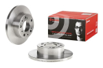 Piduriketas BREMBO 08.3069.14