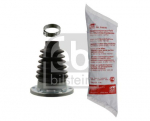 Kaitsekummikomplekt, veov&otilde;ll FEBI BILSTEIN 38365
