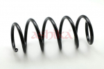 vedru ASHIKA ZCA3326H