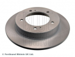 Piduriketas BLUE PRINT ADK84305