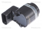 Sensor, parkimisabi TRISCAN 8815 29124