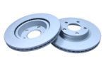 Piduriketas MAXGEAR 19-0758MAX
