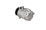 Kompressor,kliimaseade KAMOKA 7820262