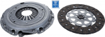 Sidurikomplekt SACHS 3000 970 040