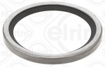 R&otilde;ngastihend ELRING 927.770