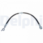 Pidurivoolik DELPHI LH6651