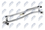 Pesurihoovastik NTY EMW-AU-004