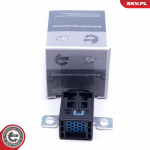 &Uuml;lepinge kaitseseade,generaator ESEN SKV 96SKV319