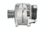 Generaator HELLA 8EL 011 712-301
