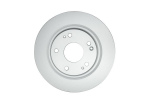 Piduriketas HELLA 8DD 355 131-901