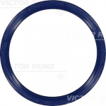 V&otilde;lli r&otilde;ngastihend, V&auml;ntv&otilde;ll VICTOR REINZ 81-53704-00
