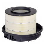&Otilde;hufilter HENGST FILTER E497L