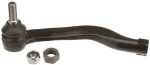 Rooliots TRW JTE438