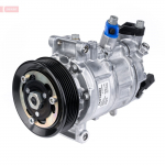 Kompressor,kliimaseade DENSO DCP32084