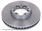 Piduriketas BLUE PRINT ADBP430127