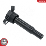 S&uuml;&uuml;tepool ESEN SKV 03SKV347