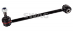 Stabilisaator,k&auml;&auml;ndmik SWAG 62 91 8985