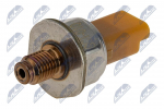 Andur,k&uuml;tuser&otilde;hk NTY EFP-CT-010