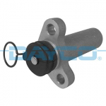 Pingutusrull,Hammasrihm DAYCO ATB2643