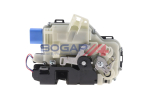 Ukselukk BOGAP A5316182