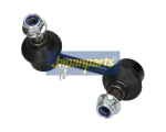 Stabilisaator,Stabilisaator JAPANPARTS SI-168R