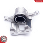 Pidurisadul ESEN SKV 34SKV172