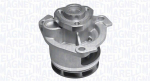 Veepump, mootori jahutus MAGNETI MARELLI WPQ0855