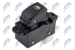 L&uuml;liti,aknat&otilde;stuk NTY EWS-HY-050