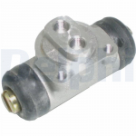 Rattapidurisilinder DELPHI LW60299
