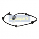 Andur, rattap&ouml;&ouml;rete arv JAPANPARTS ABS-170