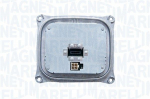 Juhtseade,valgustus MAGNETI MARELLI LRB160