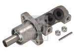 Peapiduri silinder FEBI BILSTEIN 171167
