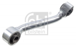 &Otilde;&otilde;tshoob, k&auml;&auml;ndmik FEBI BILSTEIN 40879