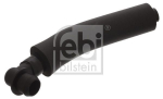 Voolik,Karterituulutus FEBI BILSTEIN 45628