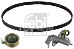 Hammasrihma komplekt FEBI BILSTEIN 23642