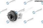 T&auml;iturseade, turbo&uuml;lelaadur Dr.Motor Automotive DRM02009