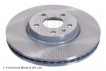 Piduriketas BLUE PRINT ADF124355