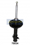 Amort JAPANPARTS MM-70034