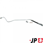 Pidurivoolik JP GROUP 1161702770