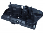 Klapikaas MAXGEAR 28-0942