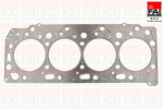 Tihend,silindripea FAI AutoParts HG2101