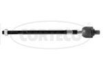Sisemine rooliots,roolivarras CORTECO 49400612
