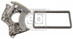 Mootori keti komplekt FEBI BILSTEIN 101877