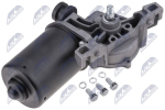 Pesuri mootor NTY ESW-TY-005