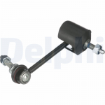 Stabilisaator,Stabilisaator DELPHI TC5013