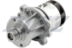 Veepump, mootori jahutus DOLZ B216